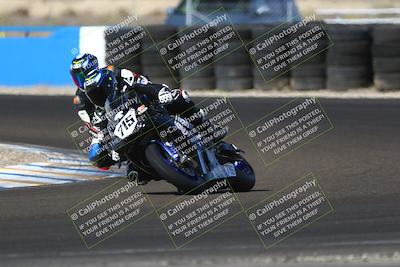 media/Oct-11-2025-CRA (Sat) [[48ae399f89]]/Races/Race 5/